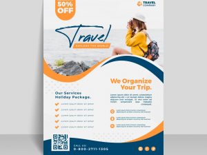 A&A design and printingA&A design and printing