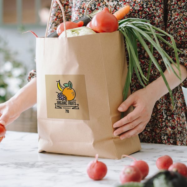 Square Stickers - Image 3