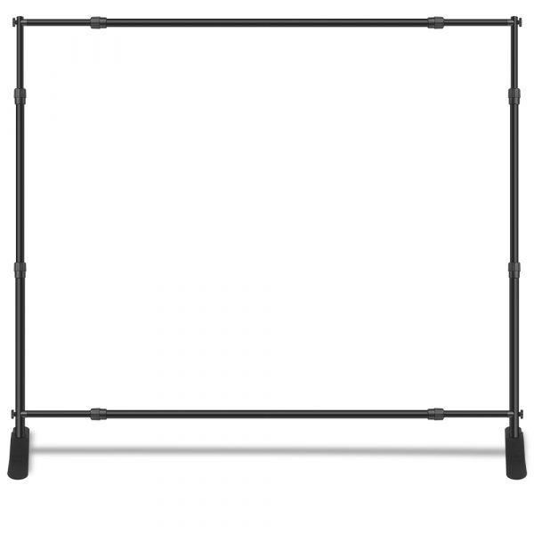 Step & Repeat Backdrop - Image 2