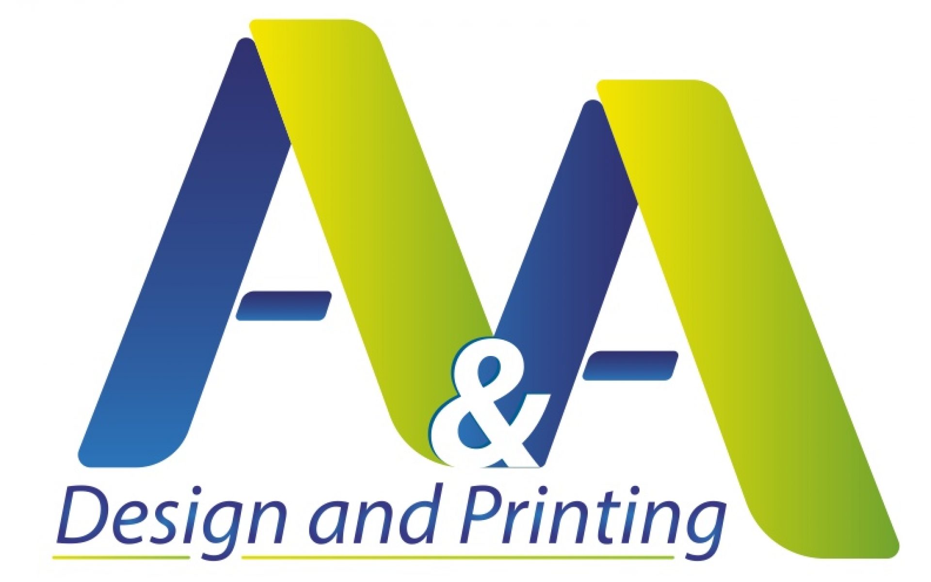 Commercial and on demand Printing