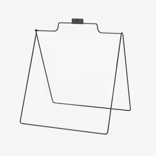 Real Estate A-Frame - Image 3