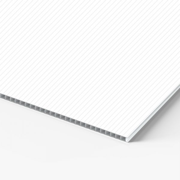 Yard Sign & H-Stake - Image 4