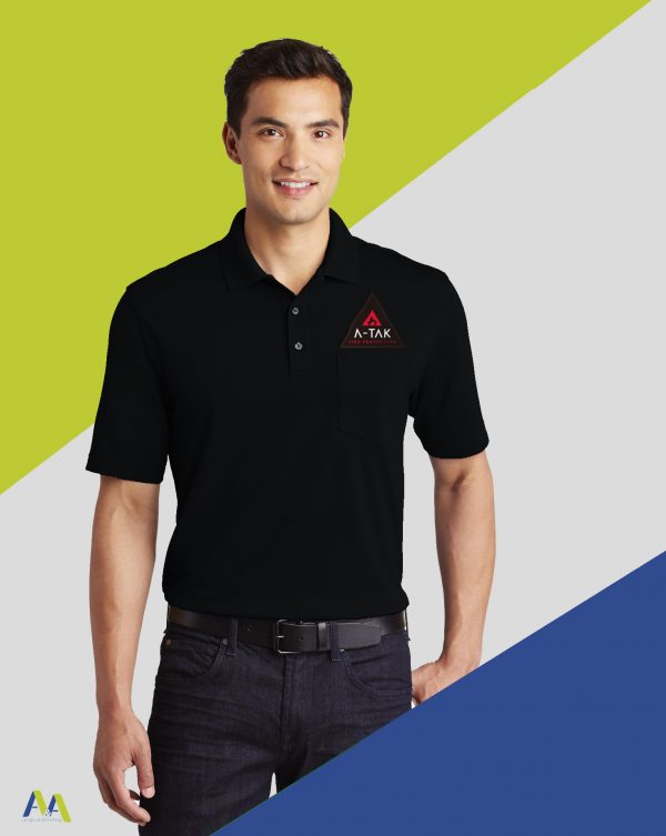 T-Shirts/ Polos/Hoodie - Image 6