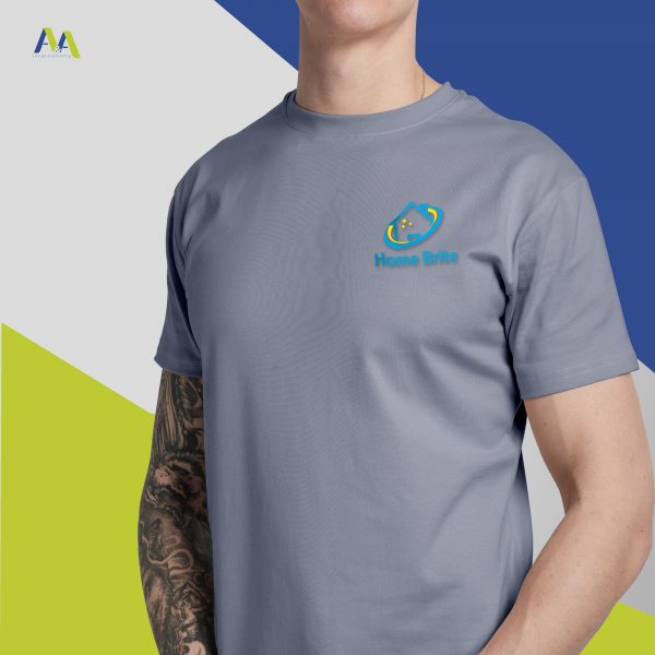 T-Shirts/ Polos/Hoodie - Image 4