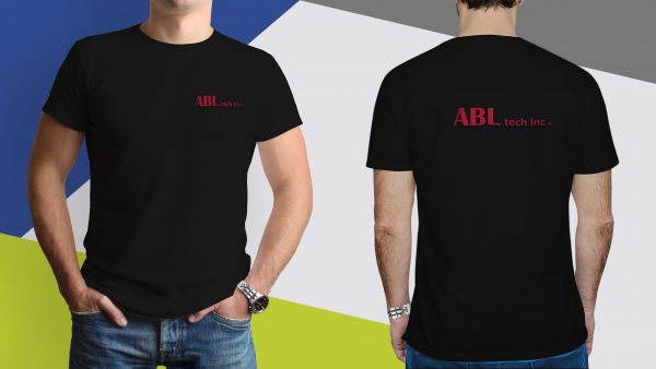 T-Shirts/ Polos/Hoodie - Image 2